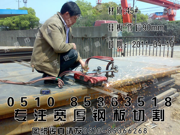K䓰иӹаи