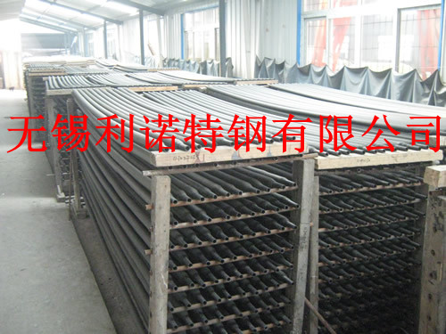 吹氧管生產(chǎn)廠家、6分吹氧管、耐高溫吹氧管、小口徑吹氧管