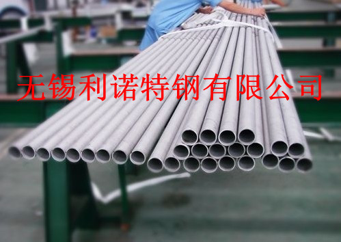 不銹鋼管、304不銹鋼管、316不銹鋼管、316L不銹鋼管廠家