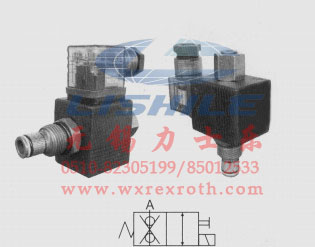 й©늄(dng)pֹySCV2-20A70C-22-OM-AC220V