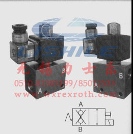 й©늄(dng)pֹySCV2-20A70T-OA-22-OM-AC380V