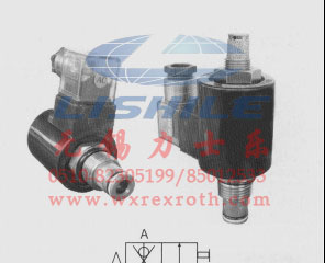 й©늄(dng)pֹySCV2-302A70C-22-OM-DC24V
