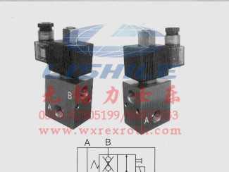 й©늄pֹySCV2-20A70T-OB-22-OM-DC24V