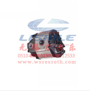 (yng)(lin)X݆CB-E316/E310/E306