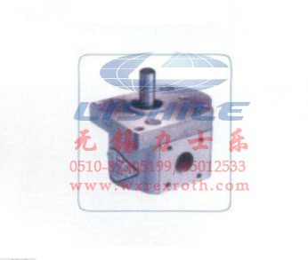 (yng)pX݆CBS-D306
