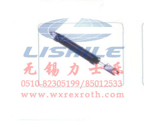 (yng)͸HSGL-160/dE