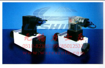 供應壓力繼電器HED40-H-10-100-L24V-G