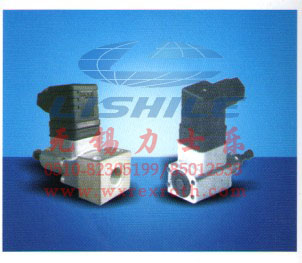 (yng)ʽ^HED50-H-20-210-L24V