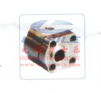 (yng)pX݆CBS-E216