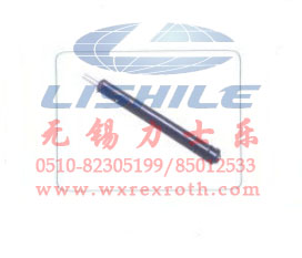 (yng)͸HSGL-90/dE