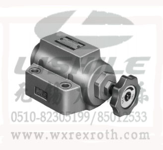 (ji)ySRCG-03-50