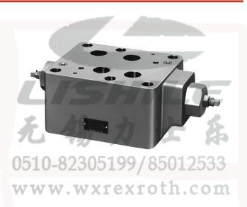 Bʽ(ji)yMSA-10-X-30