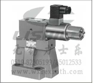 ҺyEBG-03-C-T-51