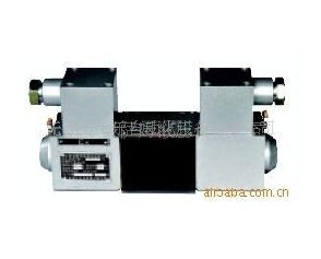 DMFB1-25YJDMFB-55YJ 늴y DMFB1-25YJDMFB