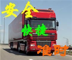 KݵĴ(zhun)LﵽɶV_(d)ݡ쌎d(l)ɽŰ˾