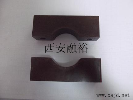 西安夾具 夾板生產銷售 各種規(guī)格夾具 夾板零售批發(fā)定做夾具夾板
