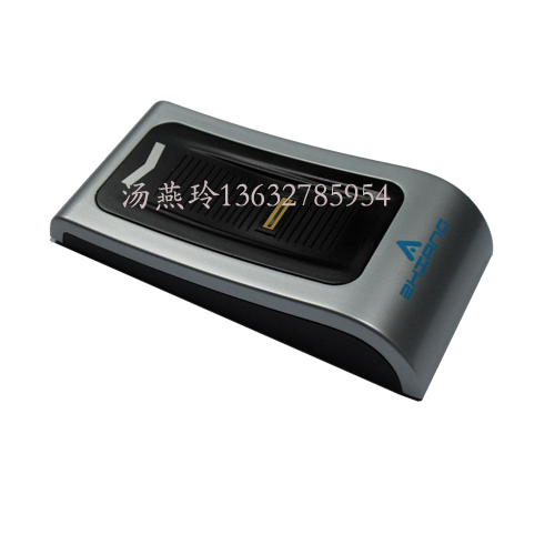 (yng)k(lin)W(wng)ָyO(sh) F(xin)(lin)W(wng)