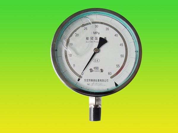 0.4(j)܉0-60MPA