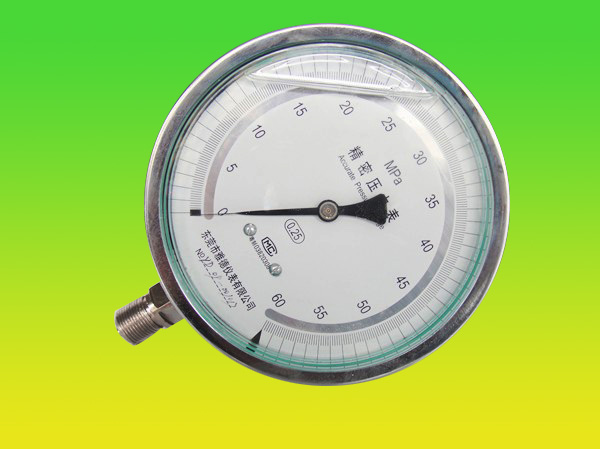 0.25܉0-60MPA