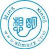 Ϻ빩MԴAFS40D AFG40D