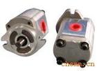 HYDROMAXX݆ _HGP-3AϵԭbƷ