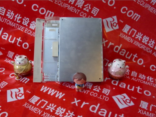 DAO01 F(xin)؛N