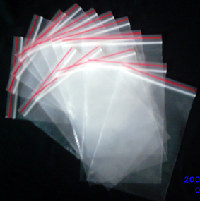 深圳PE/PO膠袋，防靜電PE袋，PE自封袋，PE網(wǎng)格袋，PE拉鏈
