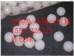 ԴӡO(sh)䌣Üp񏗻|z|䓻|(f)ϻӺY ԴY֙C(j)