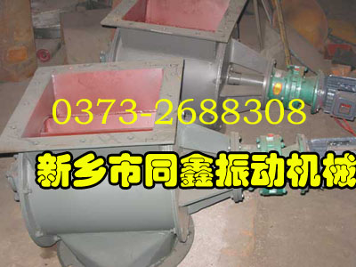 ~݆oϙC(j)~݆oϙC(j)oO(sh)