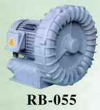 AϹ늙CX݆pٙC׃ٙCȮa(chn)ƷN