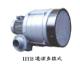 HTB75-104ʽLCRB-033LC_LCȮa(chn)Ʒ