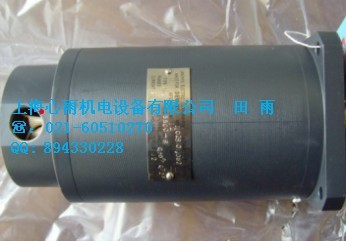 Tŷ늙C(j)1FK7060-5AF71-1SG0ϺF(xin)؛