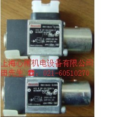 HED8OP-2X/200K14SBOSCH^ϺF(xin)؛(yng)