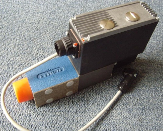 VT-DFPE-A-22/G24K0/2D0V/V-019ʿŴy