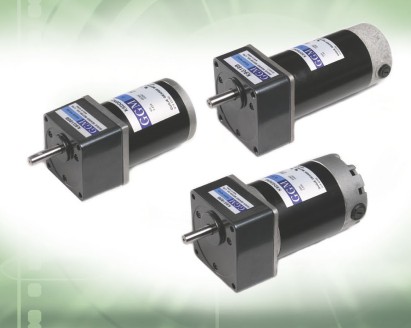 K9RP60FC-SP{(dio)ٓQR_(d)n(gu)GGM
