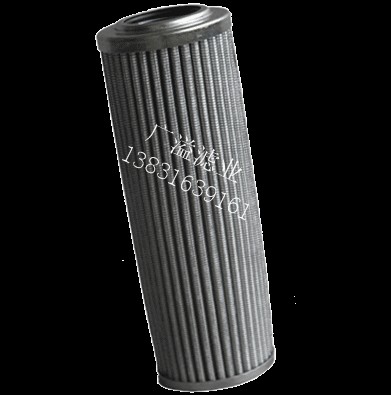 gylvye 0030D005BH/HCR¿˞Vо