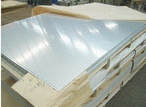 304LP䓰塡P2B塡304P䓰