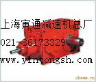 MC3RSF02MC3RSF03X݆MC3RSF02pٙC(j)