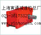 ͨB3SV10pٙC(j)|B3SV11X݆p|B3SV12p