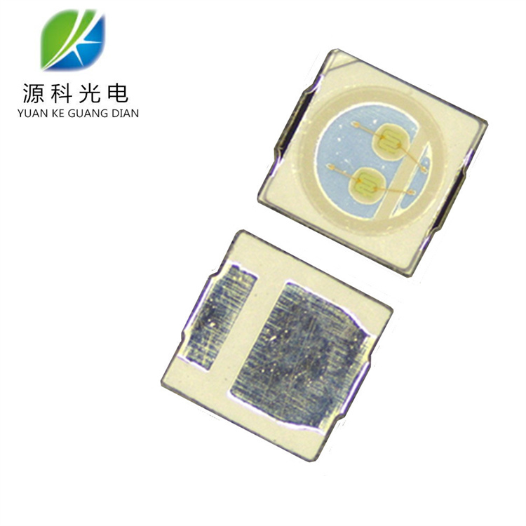 Sֱۼ~֧SMD3030Gpо1W (lin)   t {(ln) 