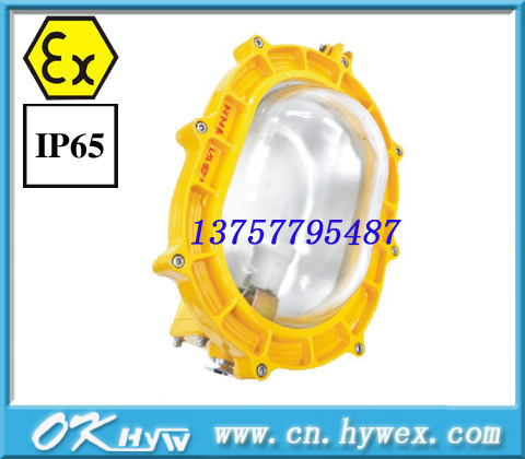 BFC8120(ni)(qing)S҃r(ji)
