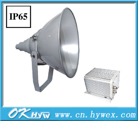 NTC9210 NTC9210Ͷ NTC9210