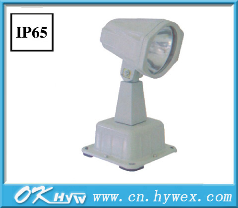 NJC9500NJC9500NJC9500NJC9500