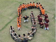 ˔(sh)@MڈP(gun)|MP(gun)Όr