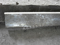 C(j)еӹ11