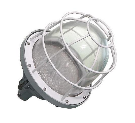 LED LEDS LEDr