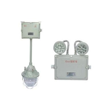 BAJ52 BCJ52-20p^ 