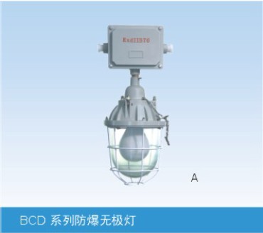 ݷo(w)OS(l)BCD-LVDo(w)Or(ji)