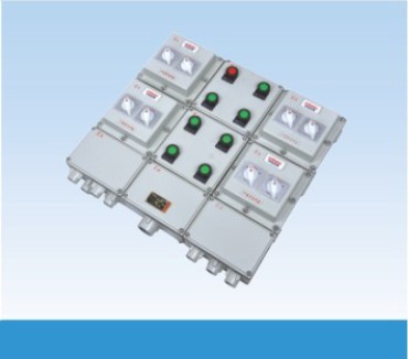 BMXT58ϵз(dng)䣨ϵУ