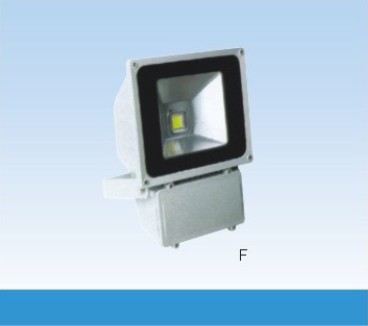 ½LED͸BCD-F30WLEDͶ